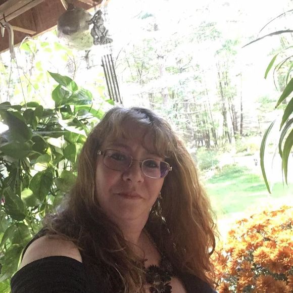 Meet your Posher, Balinda - Picture 1 of 1